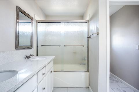 1375 Cliff Swallow Dr, Patterson, CA 95363 photo 27