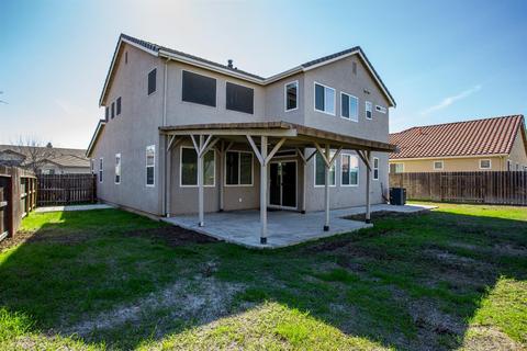 1375 Cliff Swallow Dr, Patterson, CA 95363 photo 31