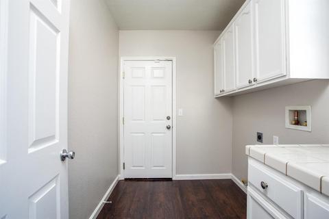 1375 Cliff Swallow Dr, Patterson, CA 95363 photo 17