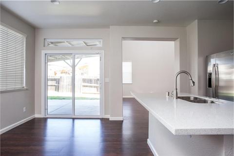 1375 Cliff Swallow Dr, Patterson, CA 95363 photo 18