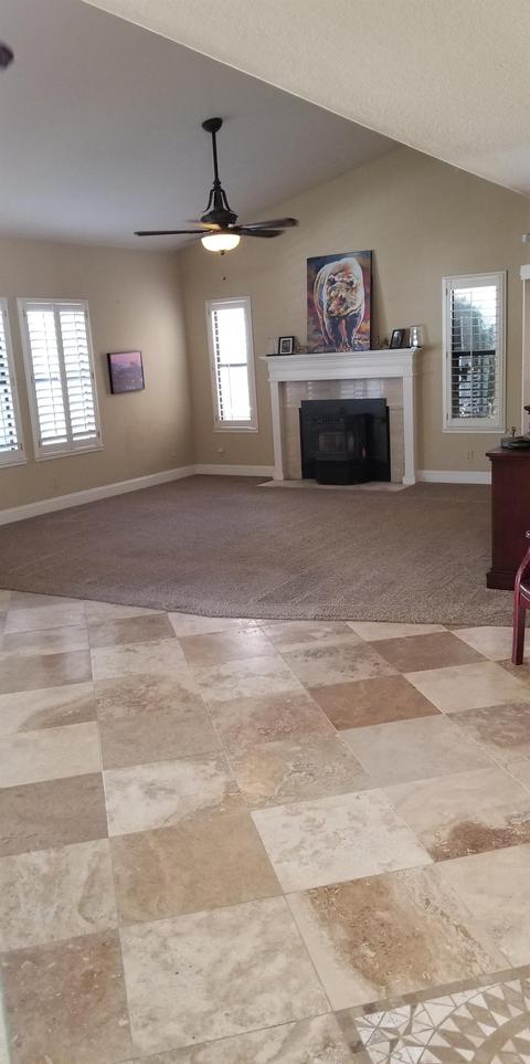 897 Snowgoose Ln, Manteca, CA 95337 photo 6