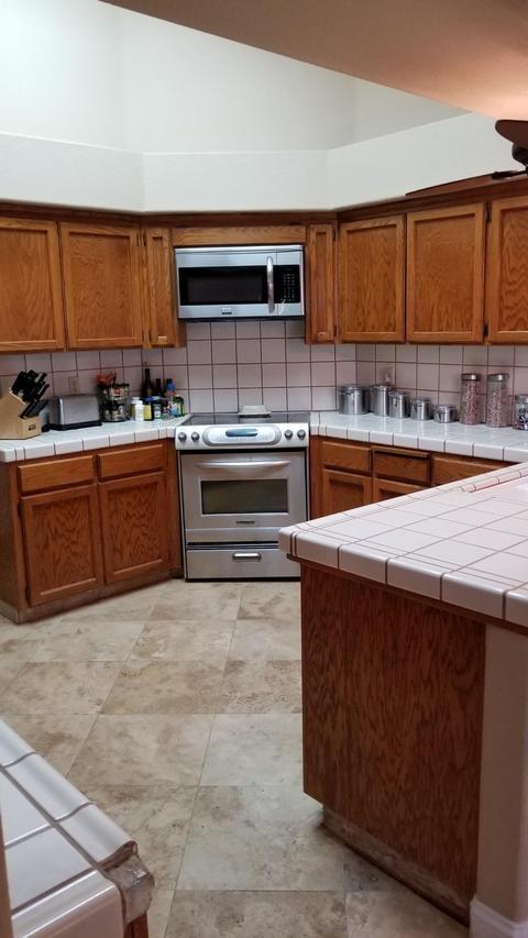 897 Snowgoose Ln, Manteca, CA 95337 photo 7