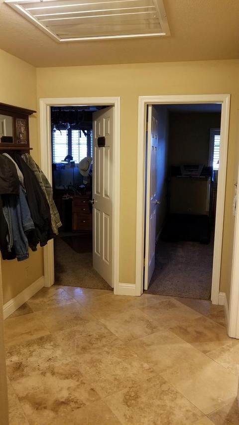 897 Snowgoose Ln, Manteca, CA 95337 photo 11