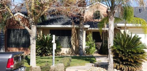 897 Snowgoose Ln, Manteca, CA 95337 photo 33