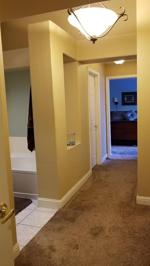 897 Snowgoose Ln, Manteca, CA 95337 photo 14