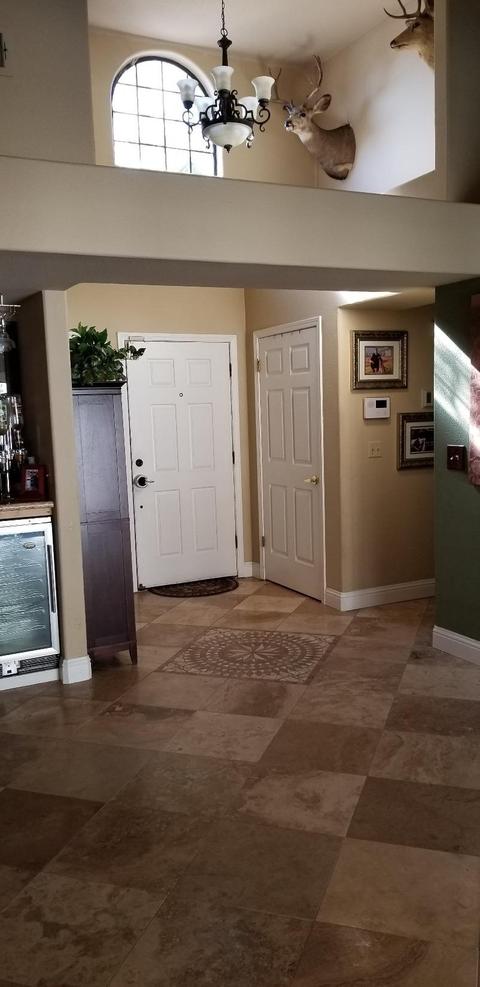 897 Snowgoose Ln, Manteca, CA 95337 photo 3
