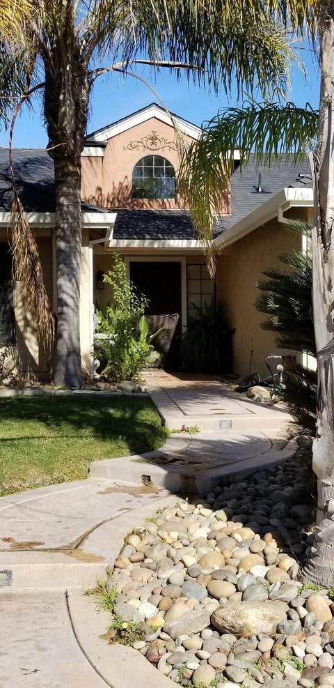897 Snowgoose Ln, Manteca, CA 95337 photo 2