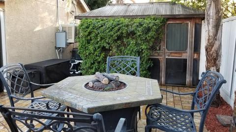 897 Snowgoose Ln, Manteca, CA 95337 photo 27