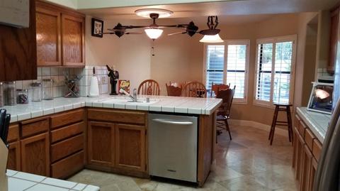897 Snowgoose Ln, Manteca, CA 95337 photo 9