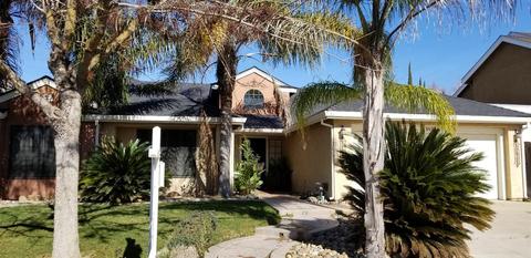 897 Snowgoose Ln, Manteca, CA 95337 photo 34