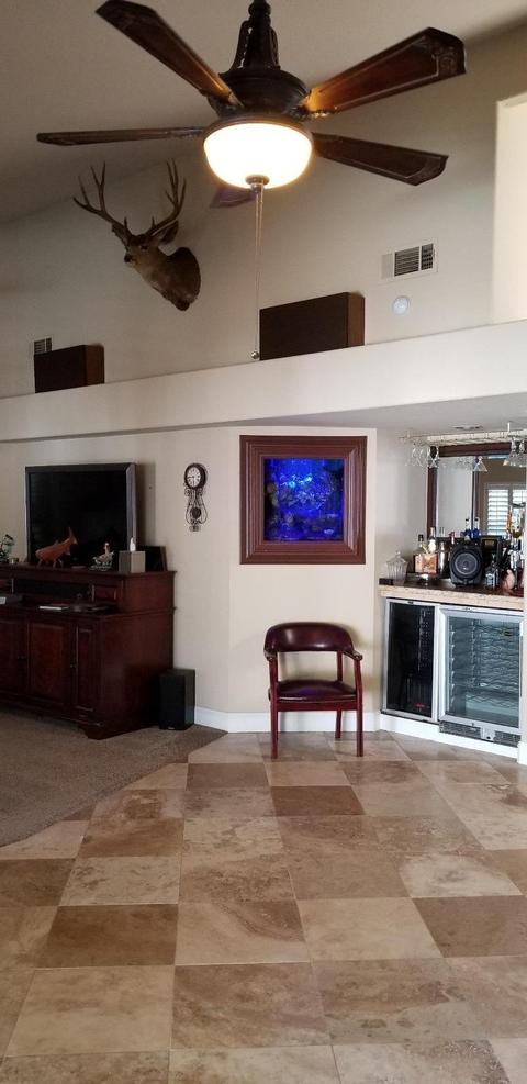 897 Snowgoose Ln, Manteca, CA 95337 photo 4
