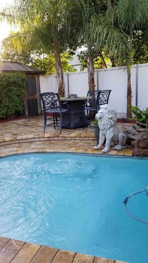897 Snowgoose Ln, Manteca, CA 95337 photo 23