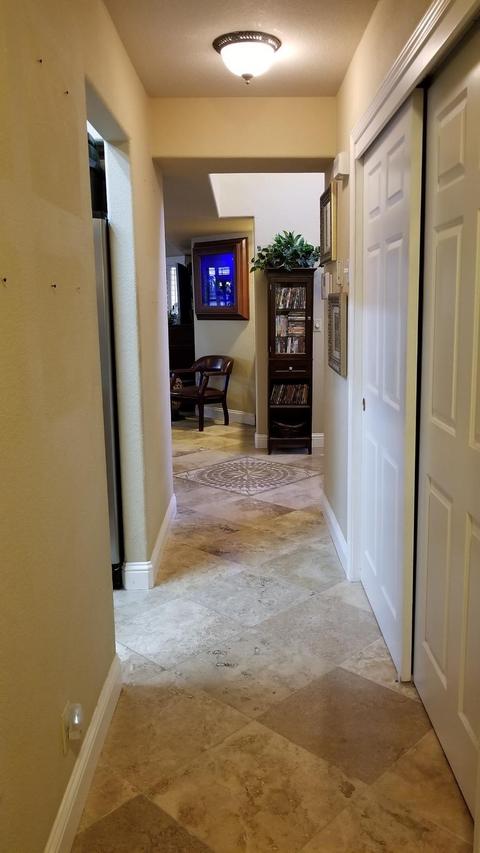 897 Snowgoose Ln, Manteca, CA 95337 photo 10