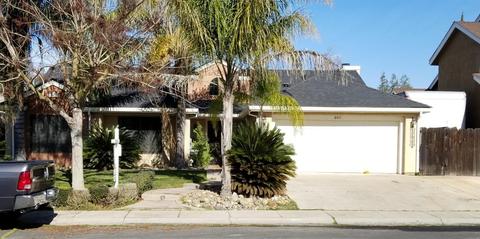 897 Snowgoose Ln, Manteca, CA 95337 photo 1