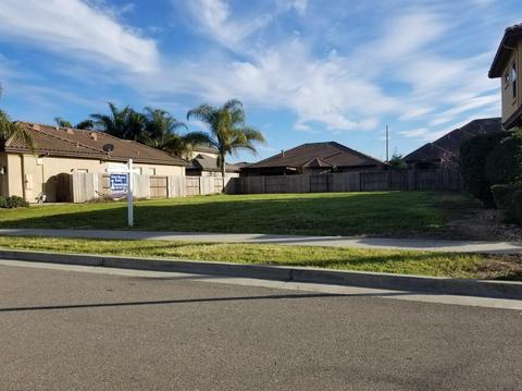 1444 Springhaven Way, Lodi, CA 95242 photo 1