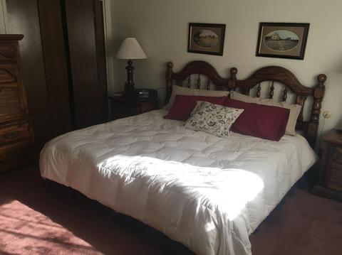 345 E Tuolumne Rd, Turlock, CA 95382 photo 12