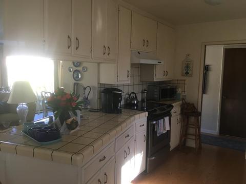 345 E Tuolumne Rd, Turlock, CA 95382 photo 6