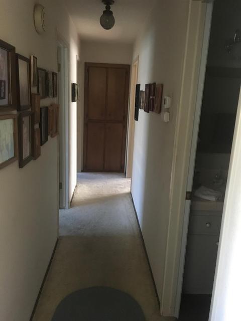 345 E Tuolumne Rd, Turlock, CA 95382 photo 8