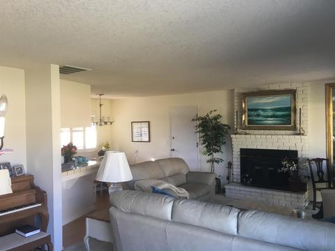 345 E Tuolumne Rd, Turlock, CA 95382 photo 5