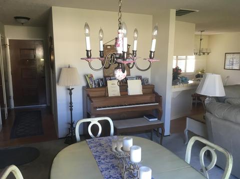 345 E Tuolumne Rd, Turlock, CA 95382 photo 3