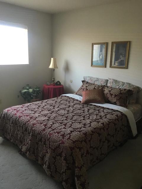 345 E Tuolumne Rd, Turlock, CA 95382 photo 11