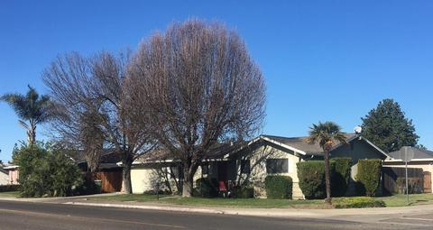 345 E Tuolumne Rd, Turlock, CA 95382 photo 2