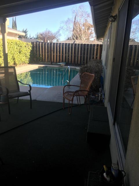 345 E Tuolumne Rd, Turlock, CA 95382 photo 14