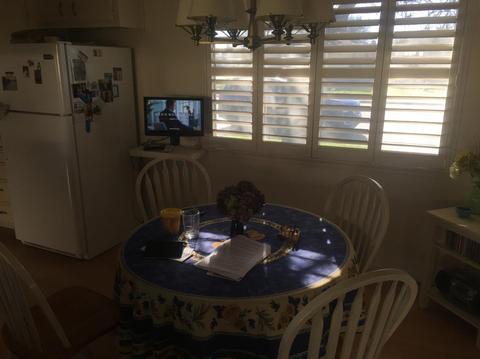 345 E Tuolumne Rd, Turlock, CA 95382 photo 7