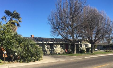 345 E Tuolumne Rd, Turlock, CA 95382 photo 1