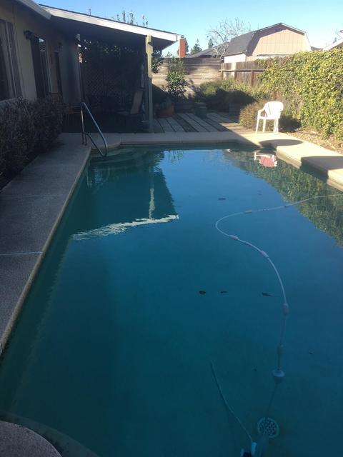 345 E Tuolumne Rd, Turlock, CA 95382 photo 15