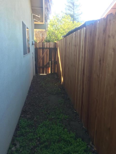 345 E Tuolumne Rd, Turlock, CA 95382 photo 19