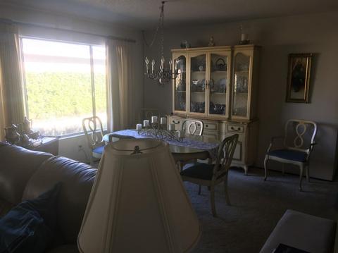345 E Tuolumne Rd, Turlock, CA 95382 photo 4