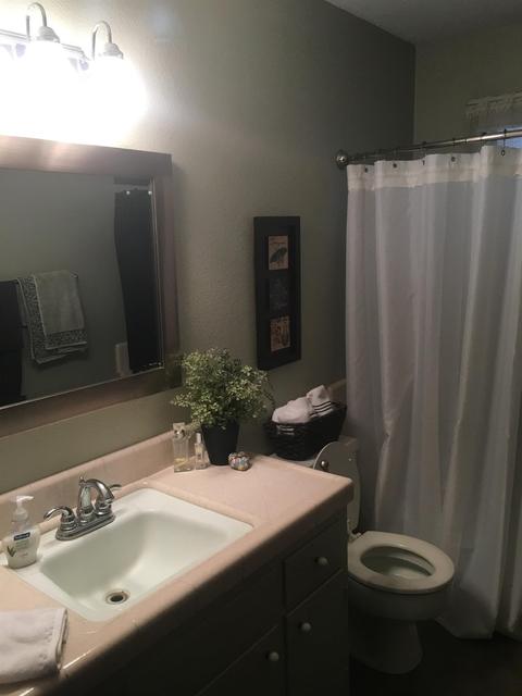 345 E Tuolumne Rd, Turlock, CA 95382 photo 9