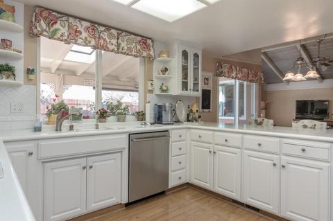 3605 Corte Madera Ave, Modesto, CA 95356 photo 16