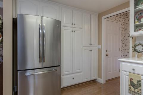 3605 Corte Madera Ave, Modesto, CA 95356 photo 15