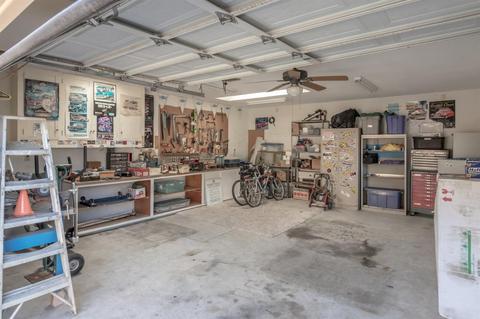 3605 Corte Madera Ave, Modesto, CA 95356 photo 29
