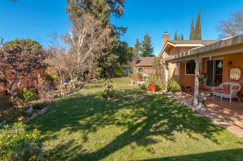 3605 Corte Madera Ave, Modesto, CA 95356 photo 26