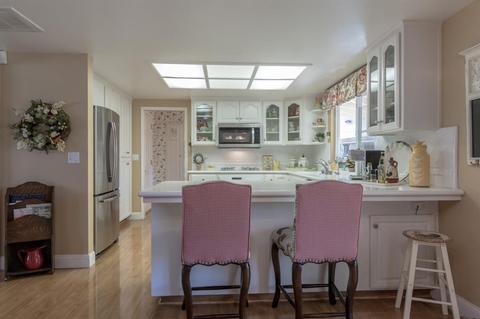 3605 Corte Madera Ave, Modesto, CA 95356 photo 13