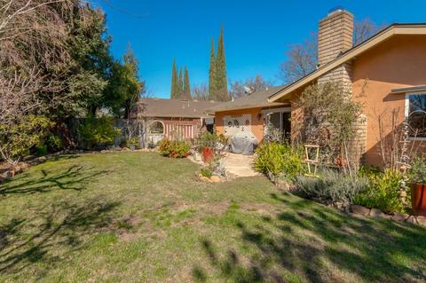3605 Corte Madera Ave, Modesto, CA 95356 photo 27