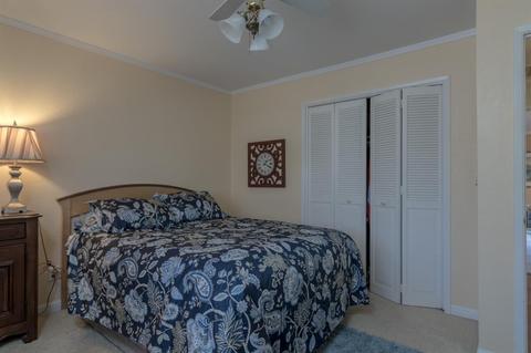3605 Corte Madera Ave, Modesto, CA 95356 photo 24