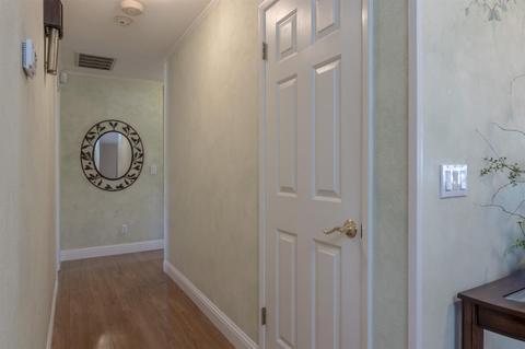 3605 Corte Madera Ave, Modesto, CA 95356 photo 18