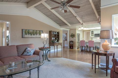 3605 Corte Madera Ave, Modesto, CA 95356 photo 12