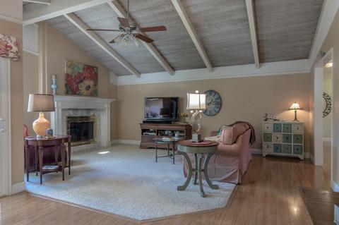 3605 Corte Madera Ave, Modesto, CA 95356 photo 10