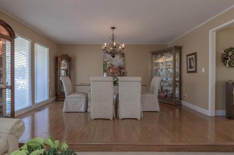 3605 Corte Madera Ave, Modesto, CA 95356 photo 8