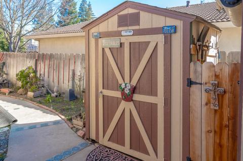 3605 Corte Madera Ave, Modesto, CA 95356 photo 30