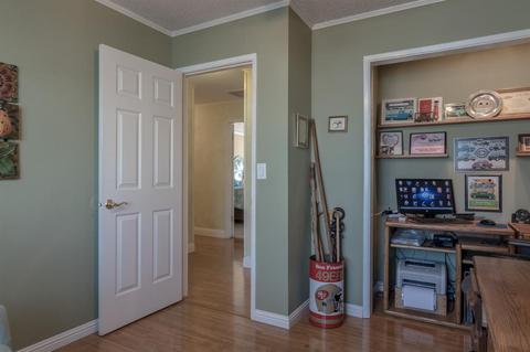 3605 Corte Madera Ave, Modesto, CA 95356 photo 23