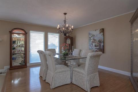 3605 Corte Madera Ave, Modesto, CA 95356 photo 9