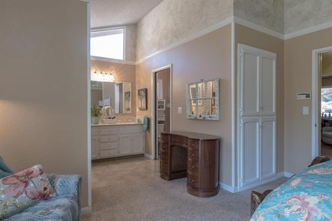 3605 Corte Madera Ave, Modesto, CA 95356 photo 20