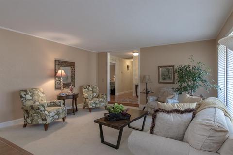 3605 Corte Madera Ave, Modesto, CA 95356 photo 6