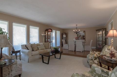 3605 Corte Madera Ave, Modesto, CA 95356 photo 7